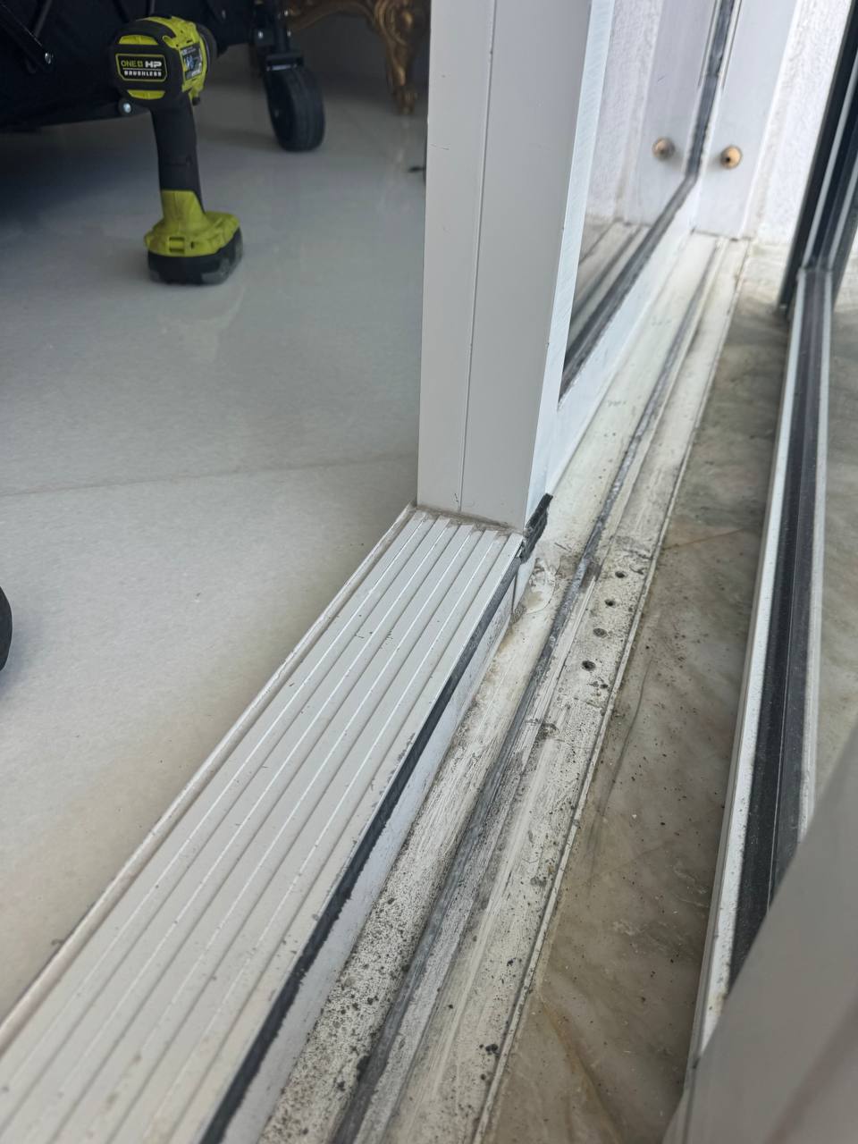 Review photo by Jennifer Thompson