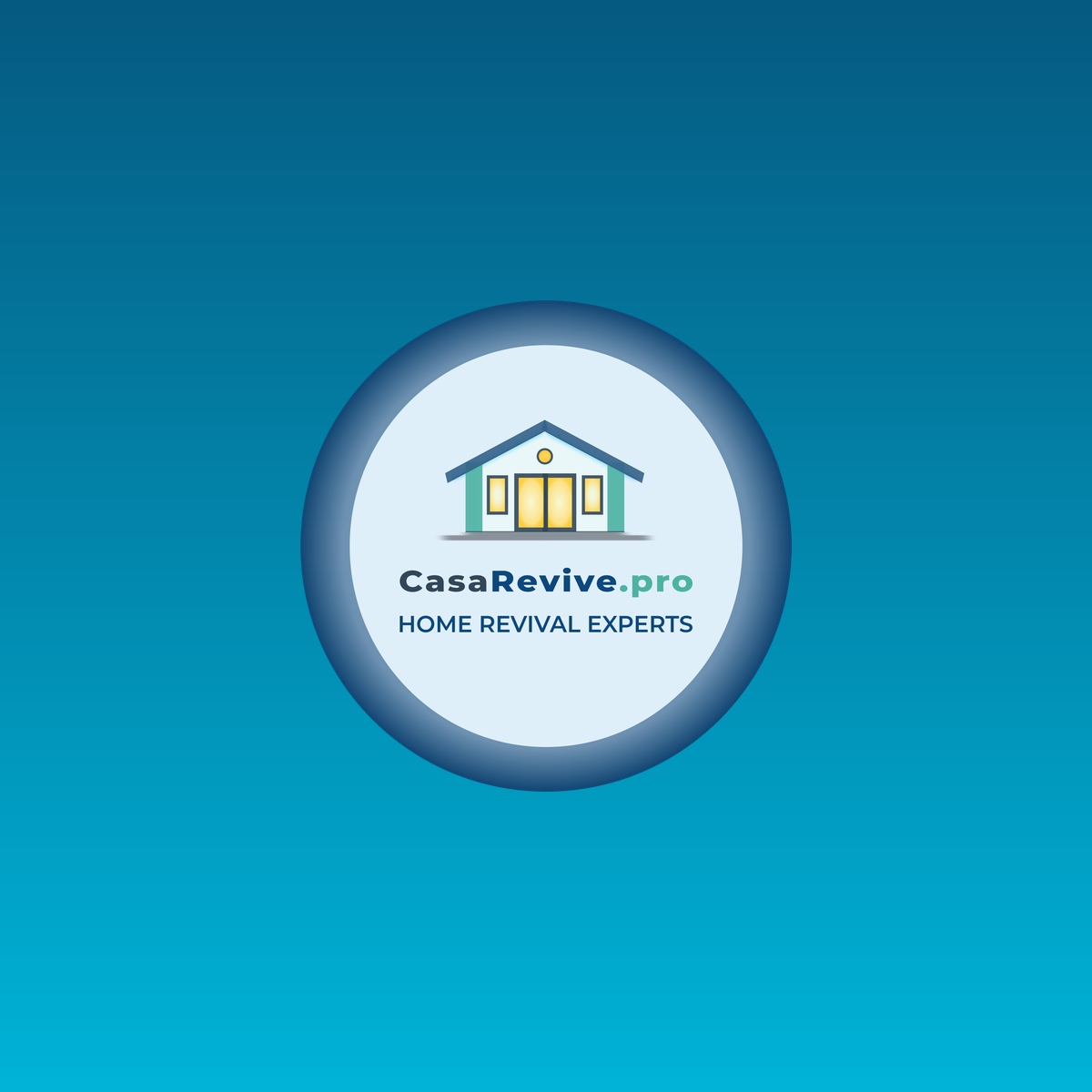 Review photo by test sda