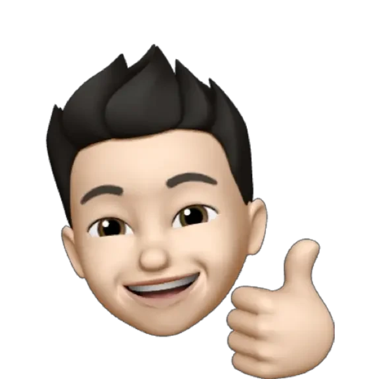 Review photo by test sda