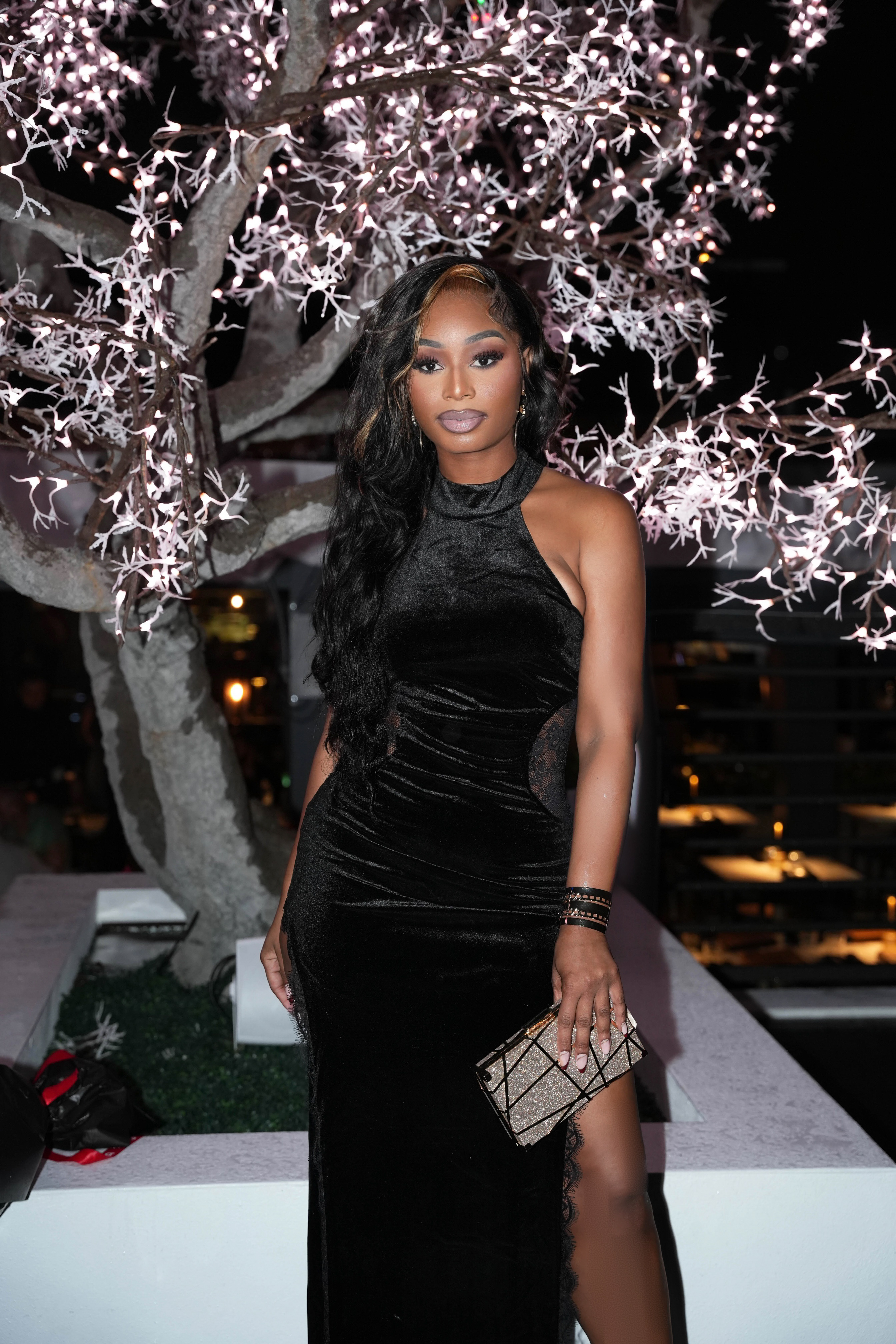 Review photo by test sda