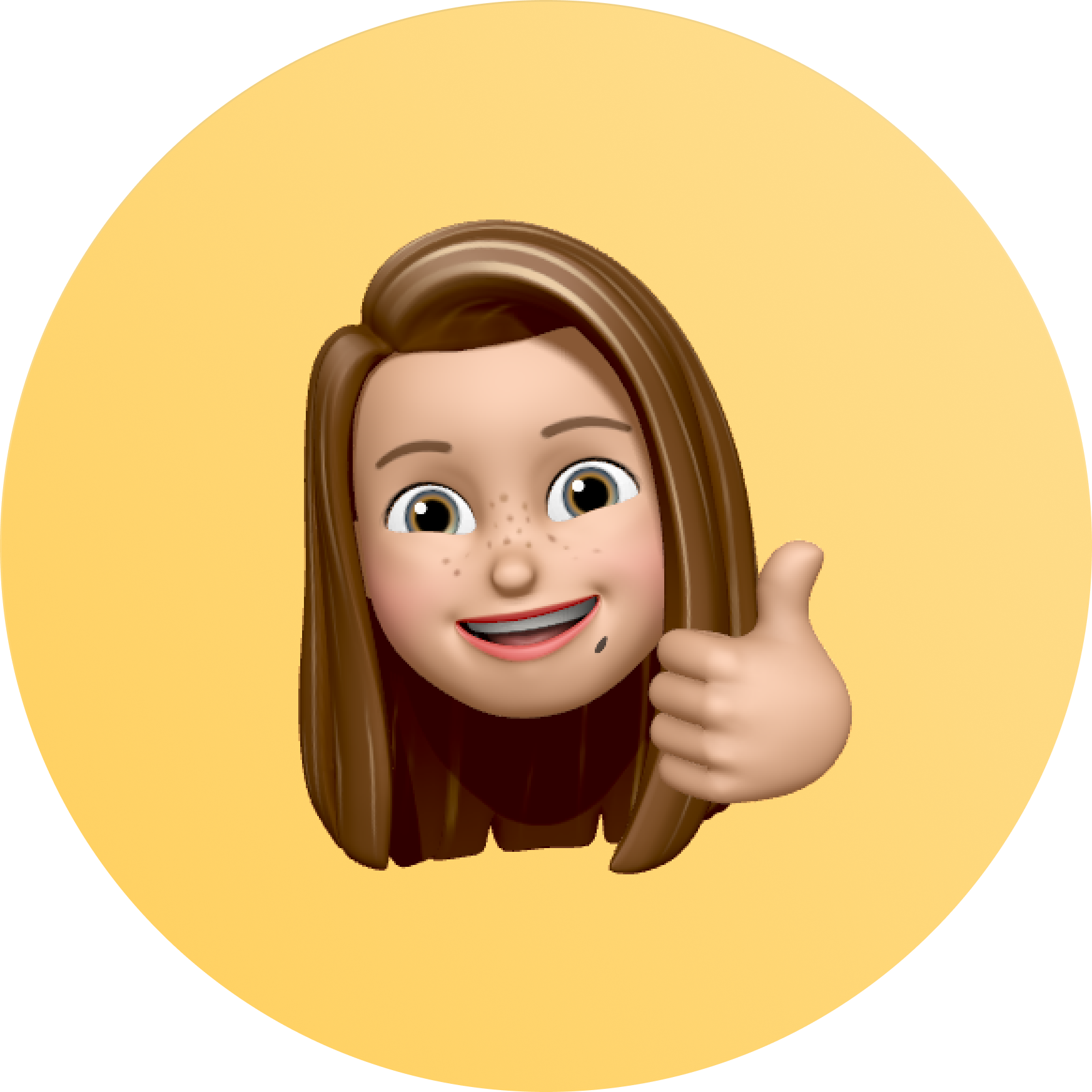 Review photo by test sda