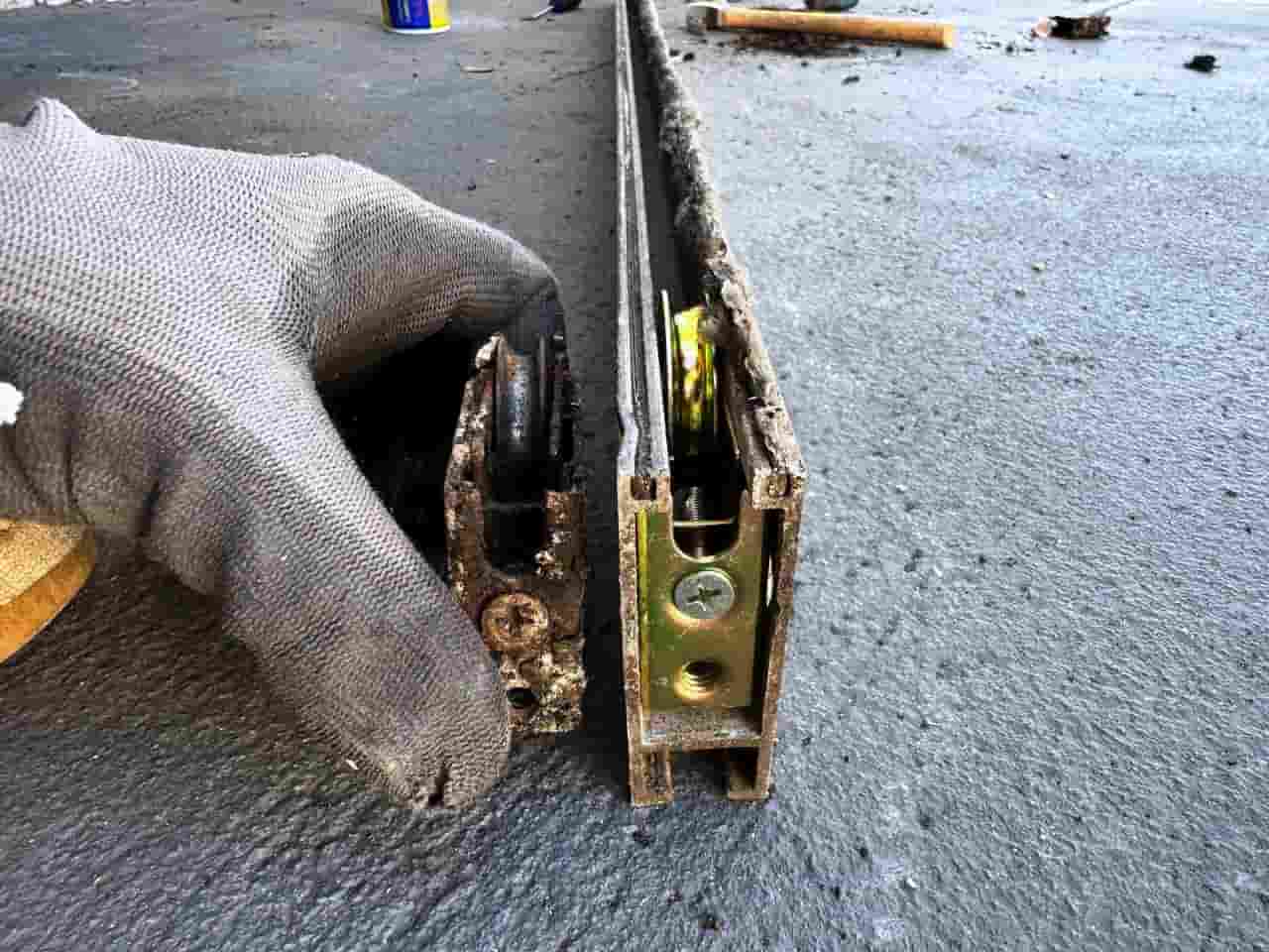 Review photo by test sda