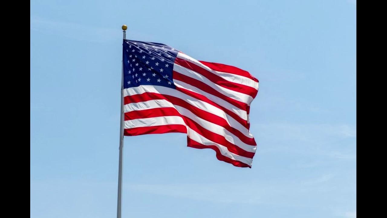 Review photo by test sda